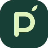 Plonera